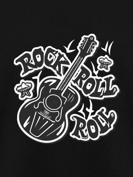 Rock N Roll
