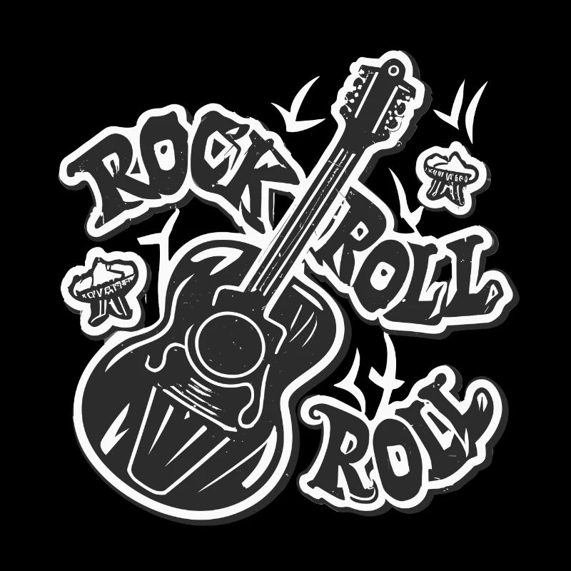 Rock N Roll