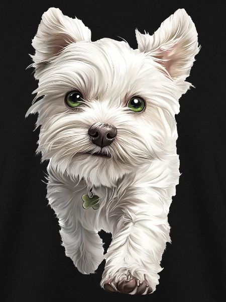 Maltesisch