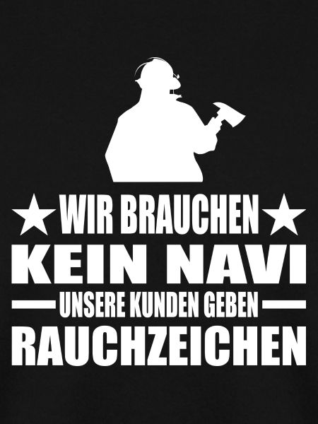 Feuerwehr