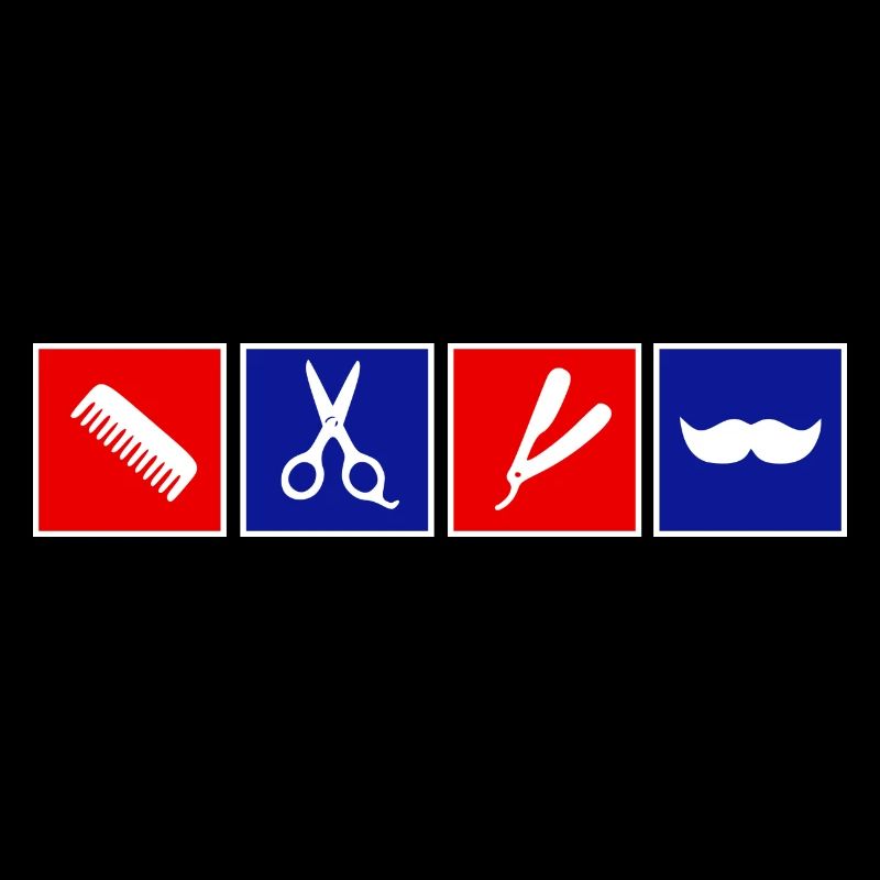 Barber