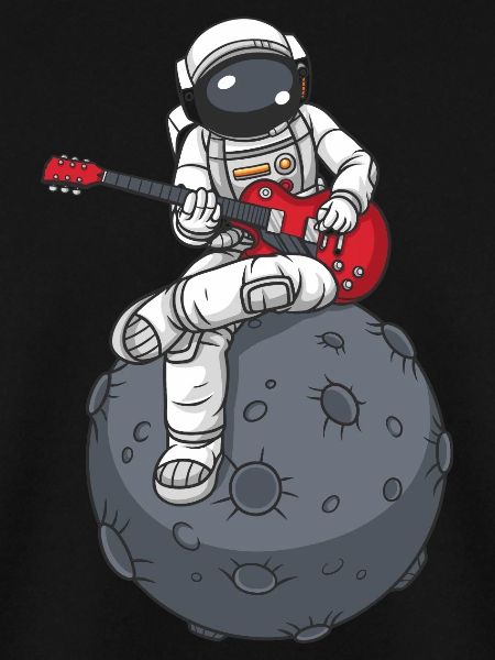 Gitarre