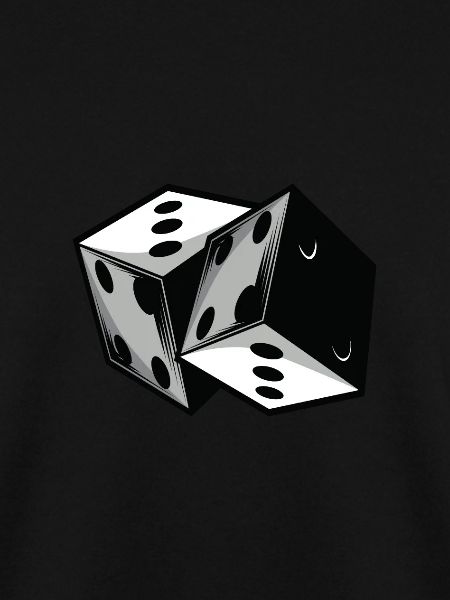 Dice dice
