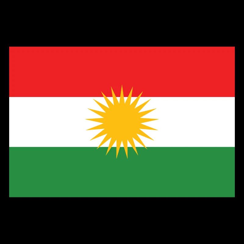 Kurdistan Kurds