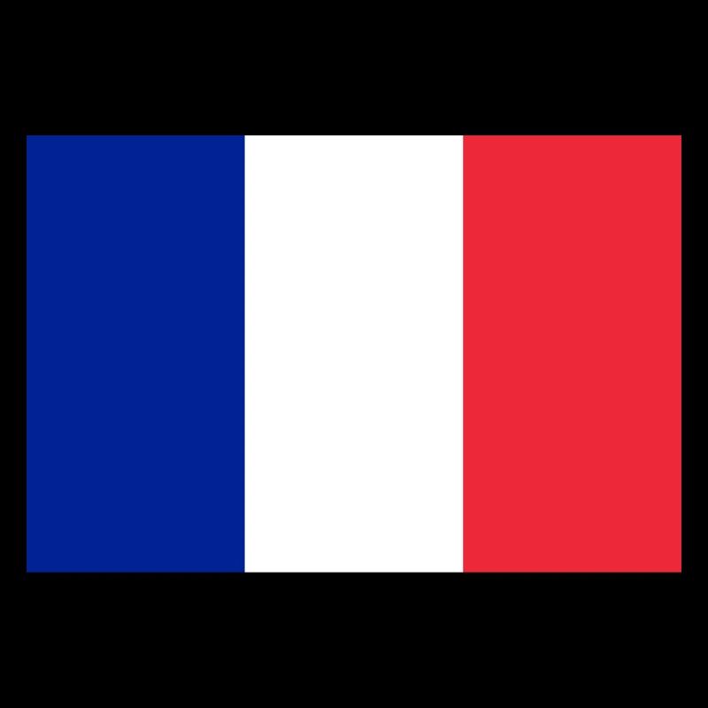 France drapeau français drapeau