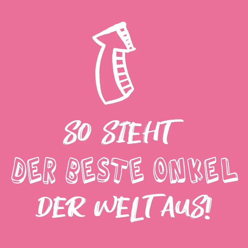 onkel