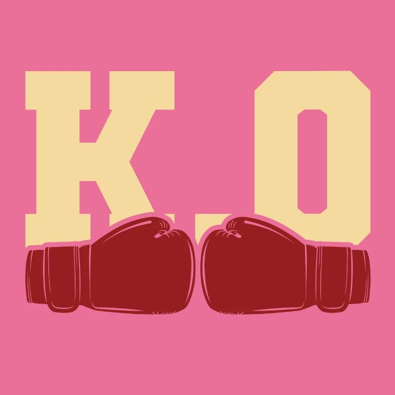 Boxing