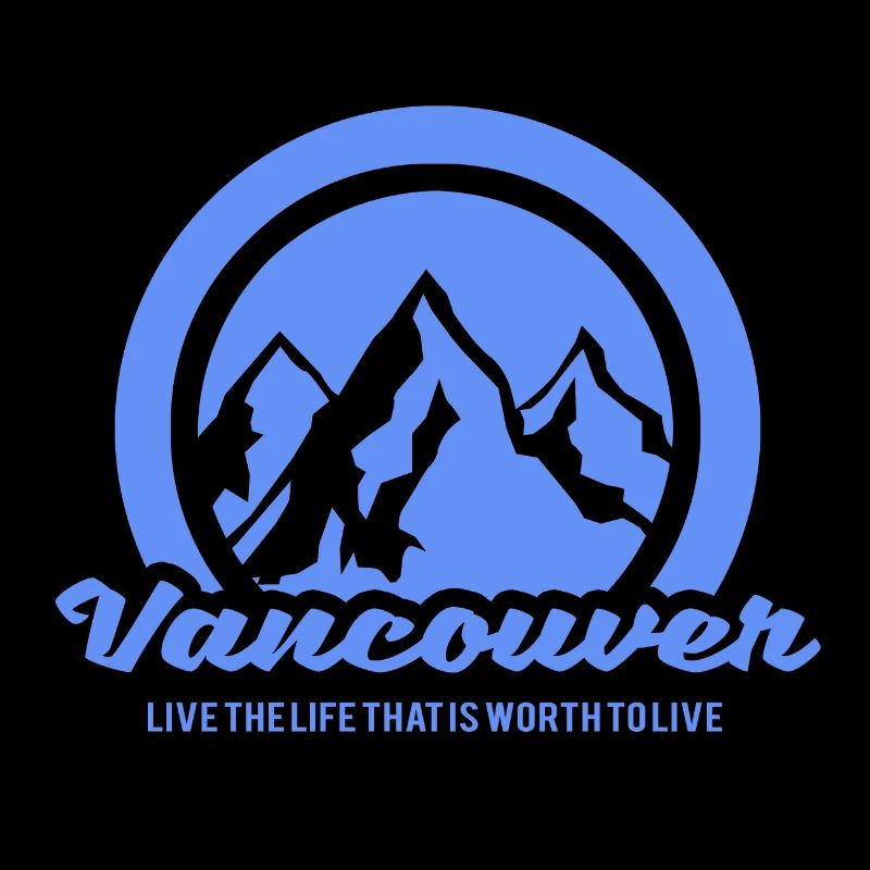 vancouver