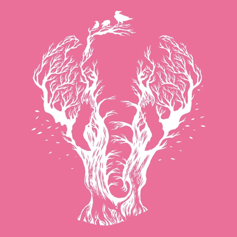 elefant