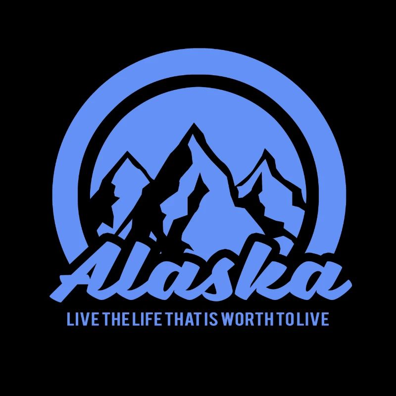 alaska