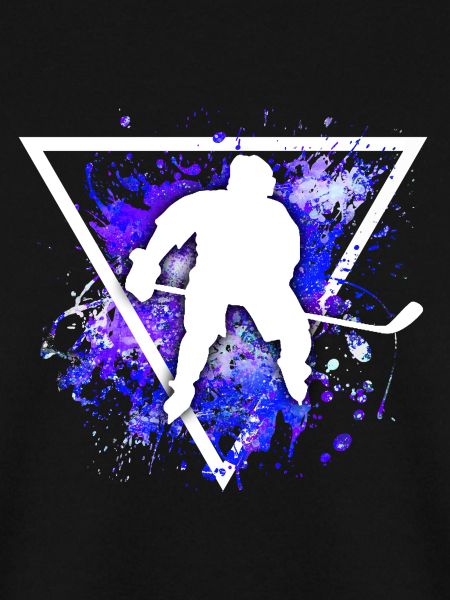 eishockey