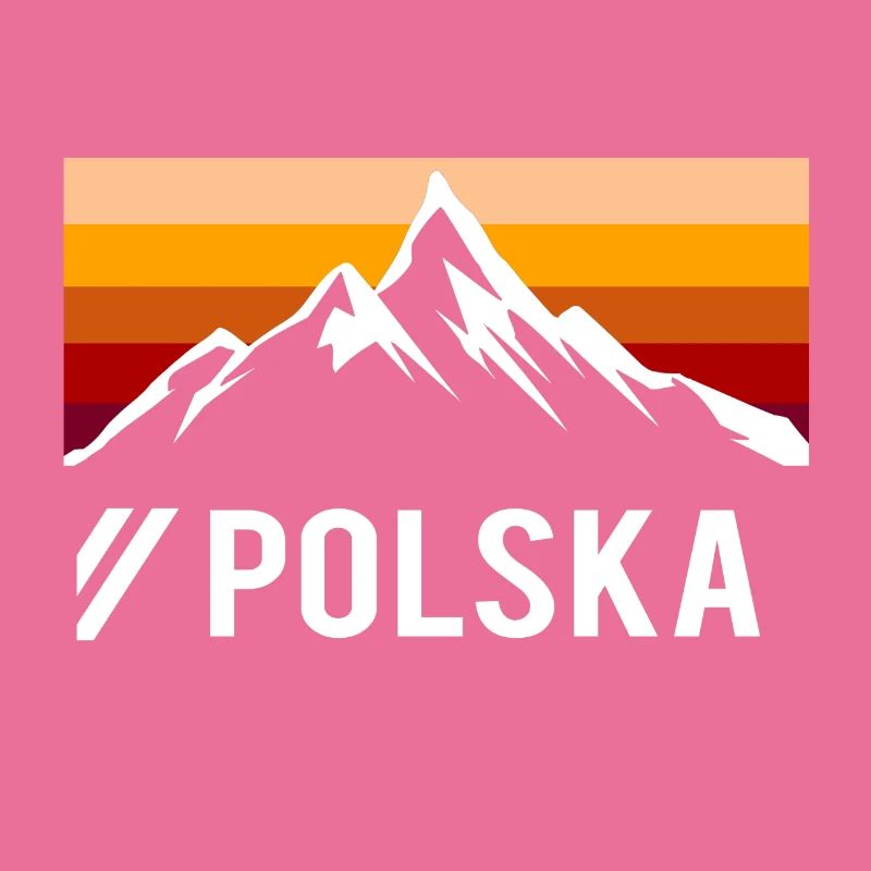 polen
