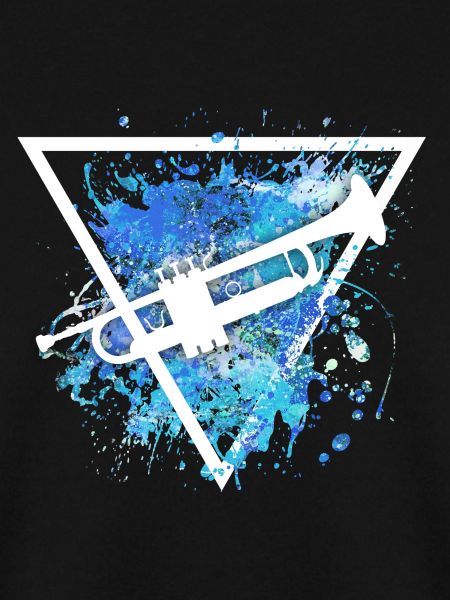 Trumpet