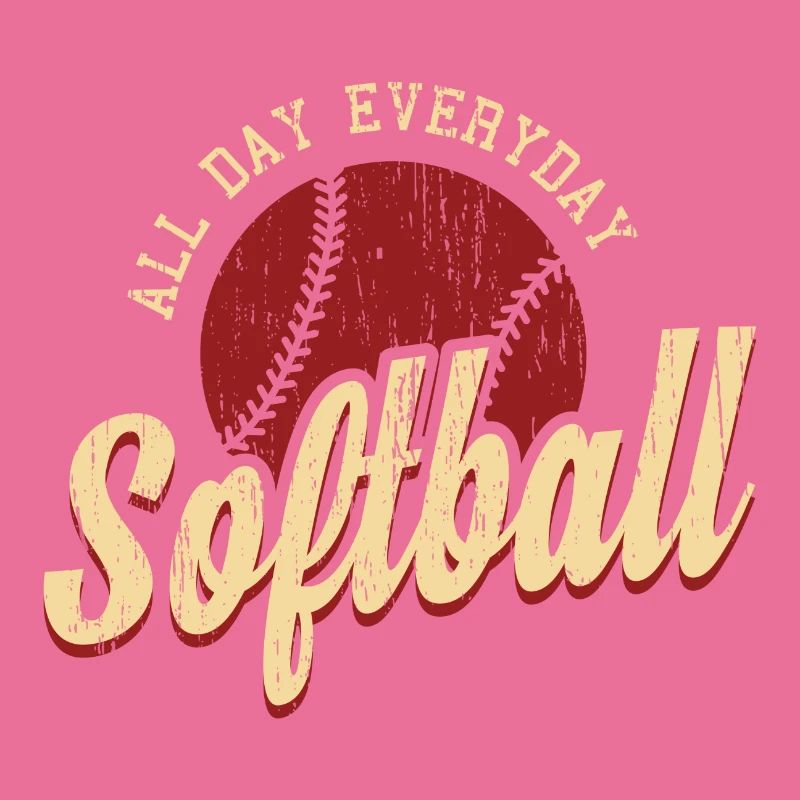 Softball