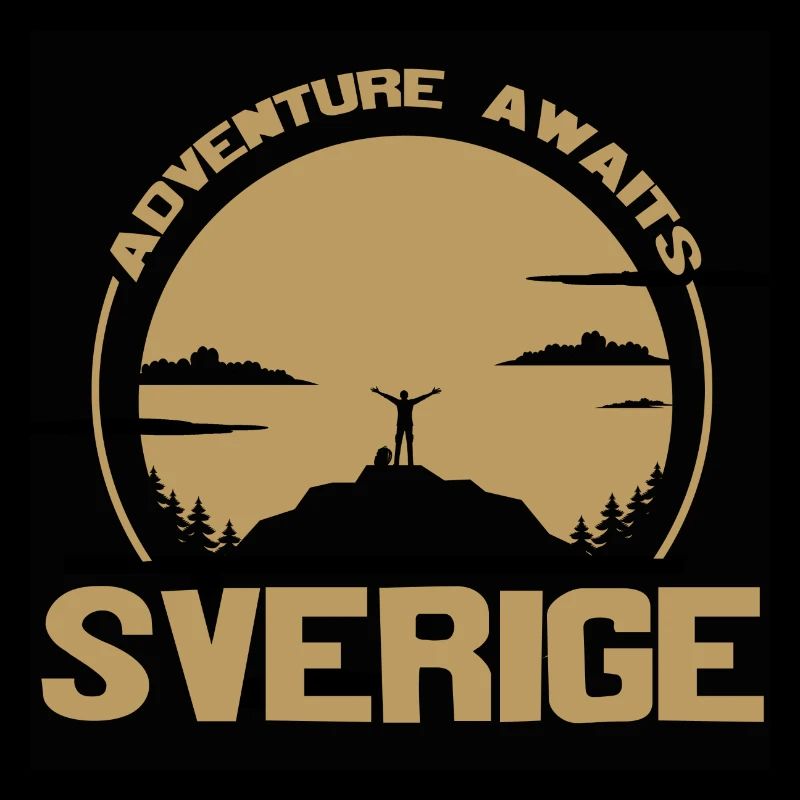 schweden