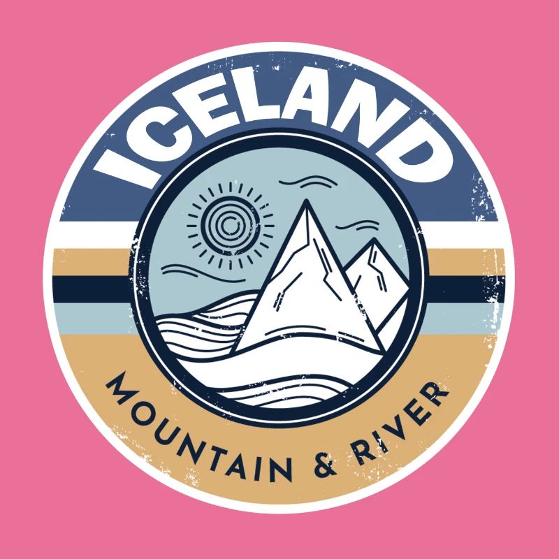 island