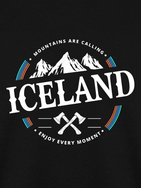 island