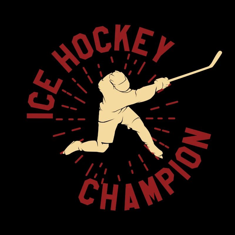 Eishockey Eishockey