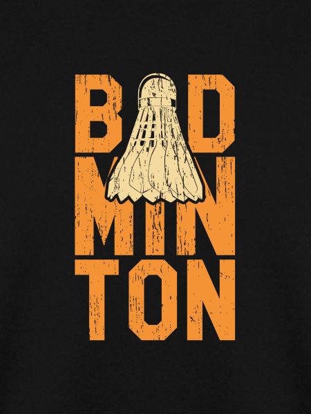 badminton