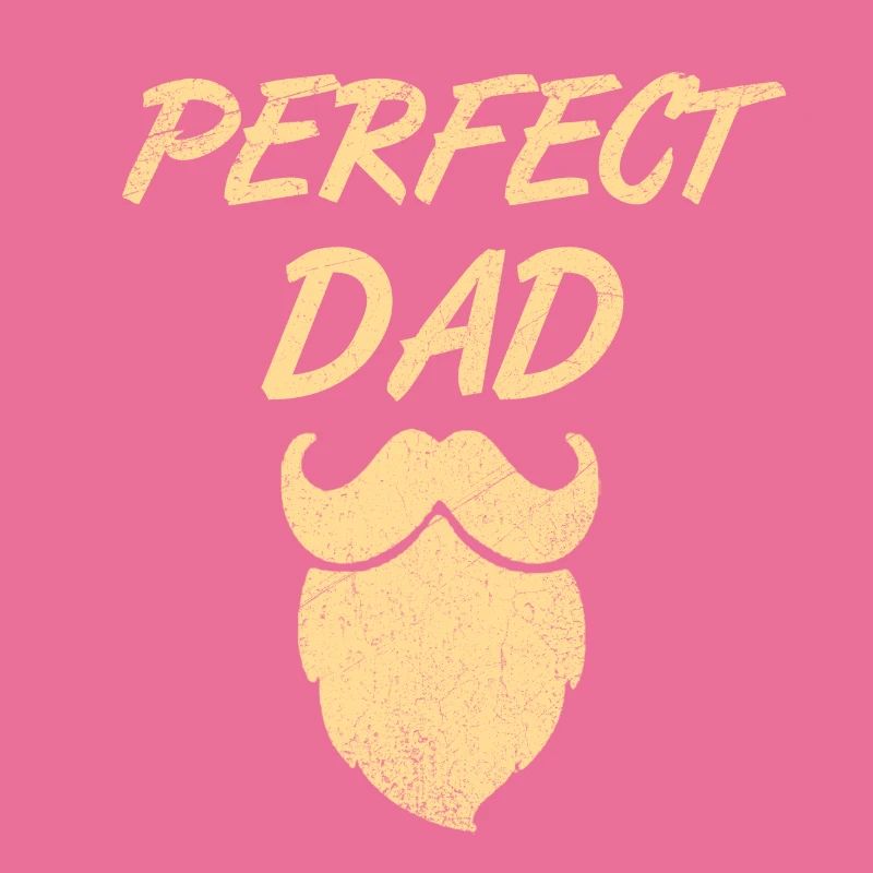 Vater