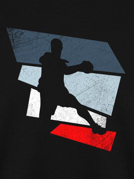 handball