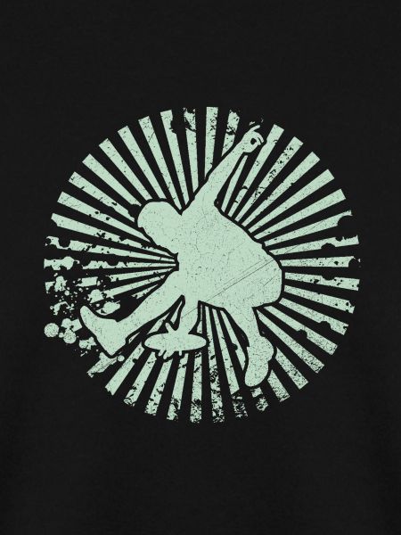 ultimate frisbee discgolf geschenk
