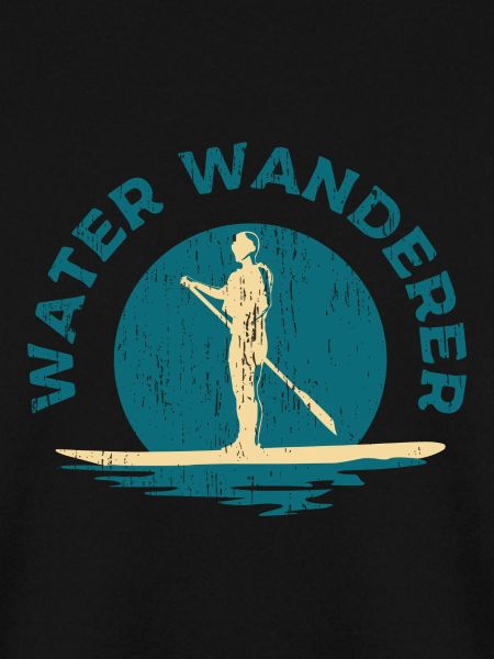 Paddle Board Wasser Geschenk