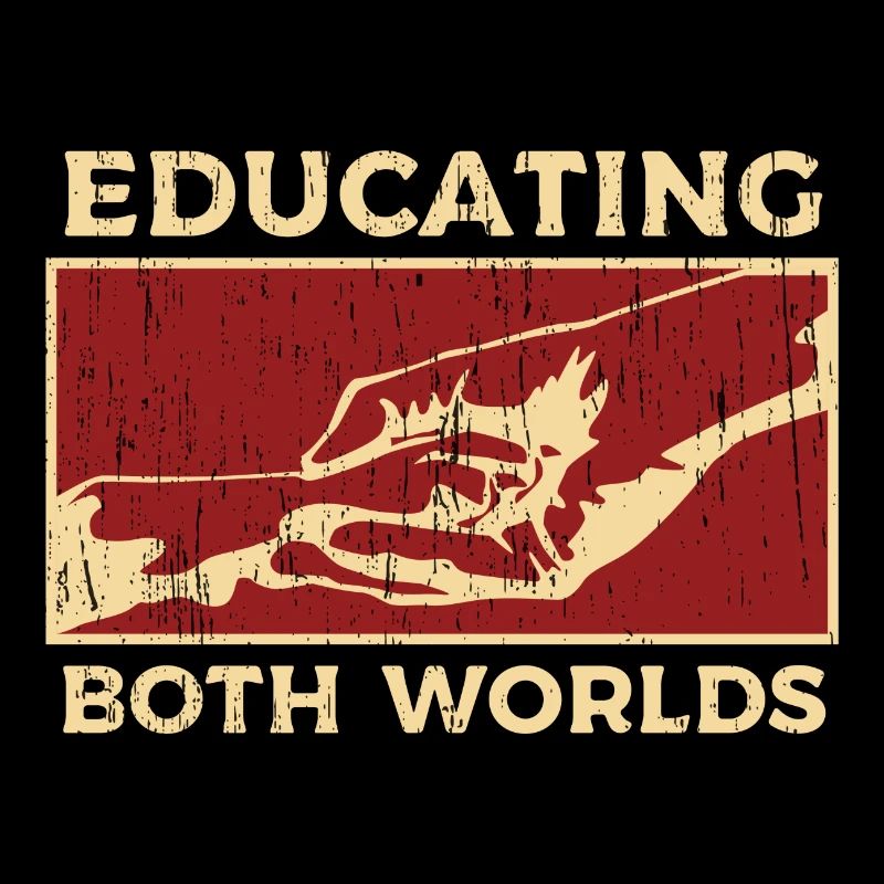 Dog trainer education