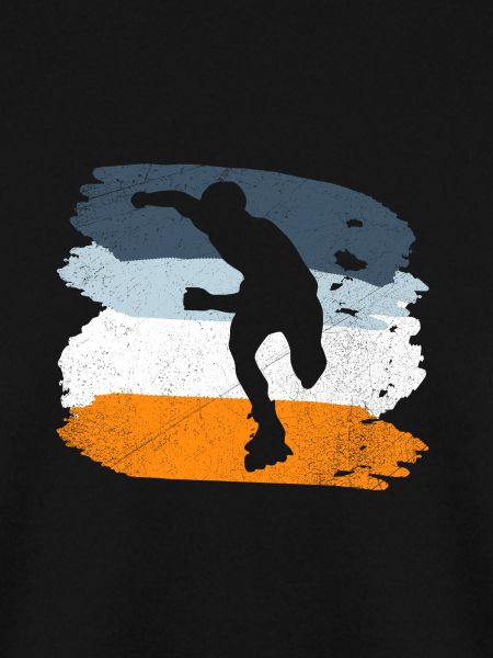 inlineskating