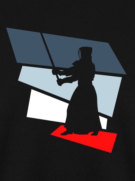 kendo retro