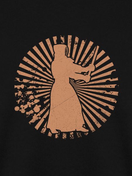 kendo