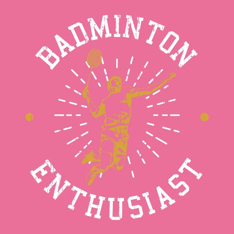 Badminton