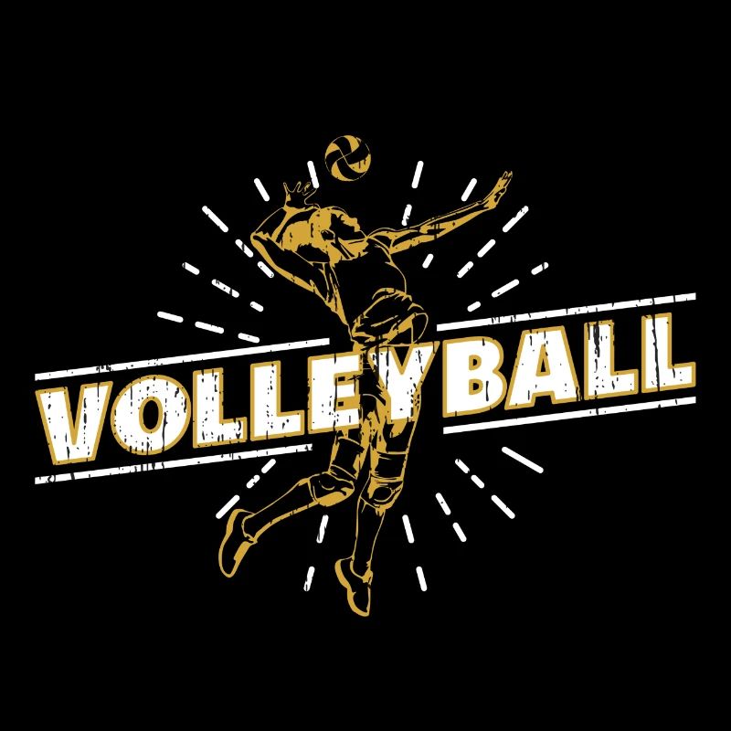 Volleyball