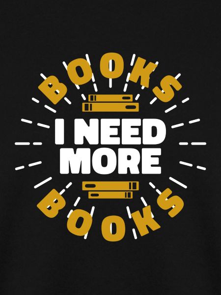 Bücher