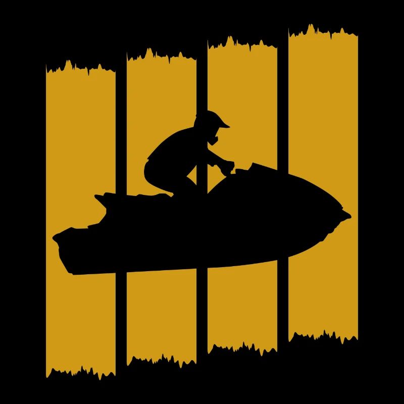 Jet Ski