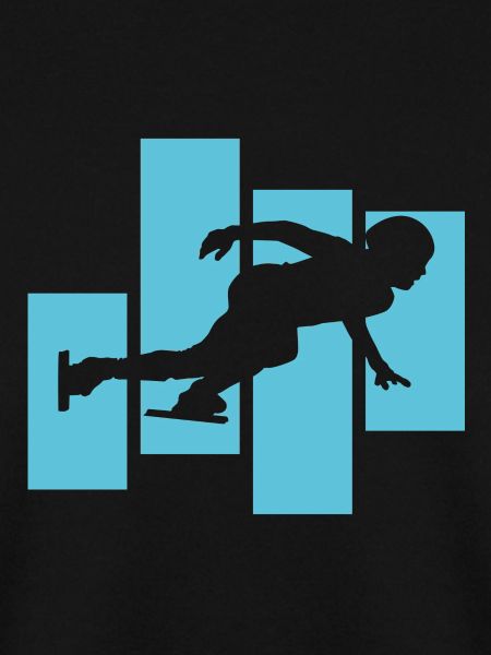 Speed Skating