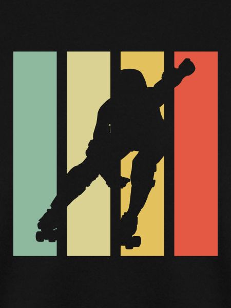 Roller Derby Reggae