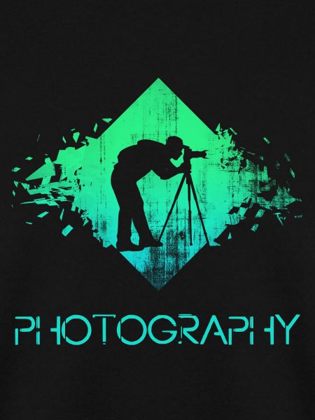 fotograf