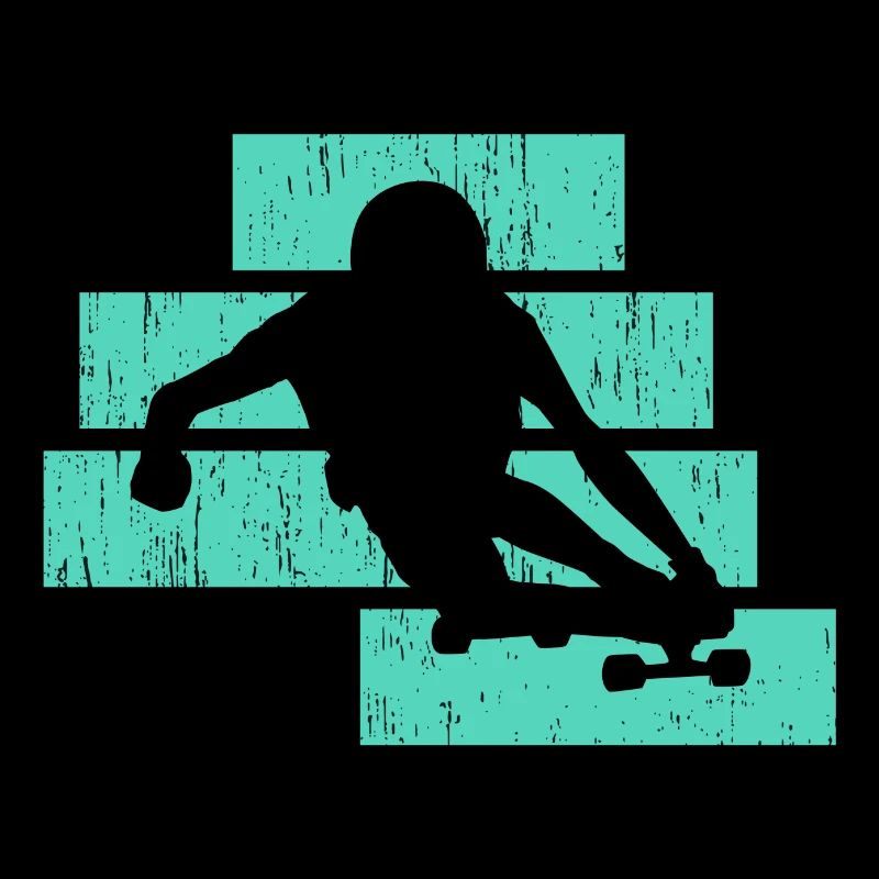 Longboard