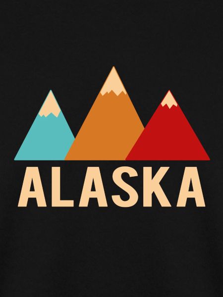 alaska