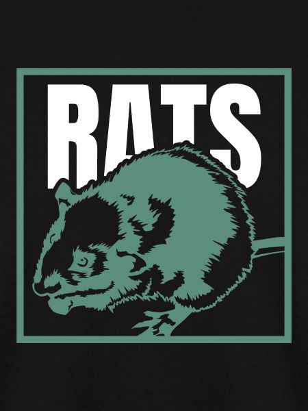 Ratte