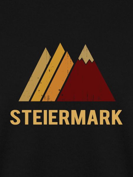 styria
