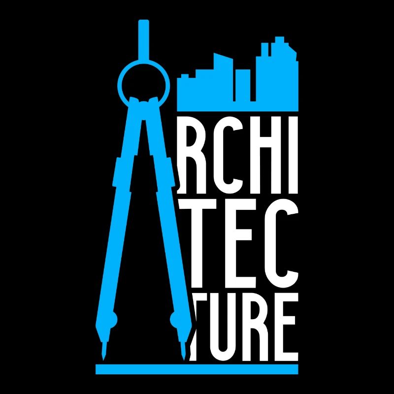 Die Architektur