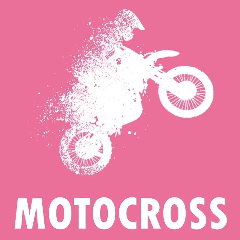 motocross