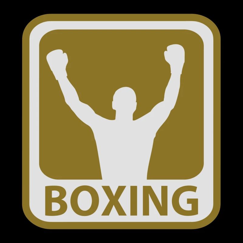 Boxen