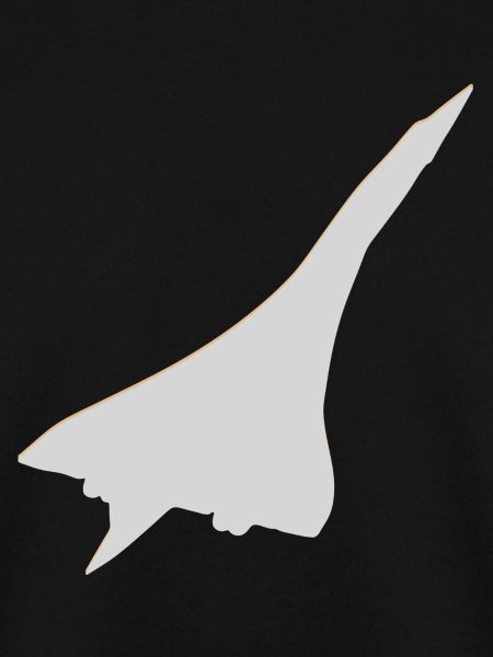 Concorde