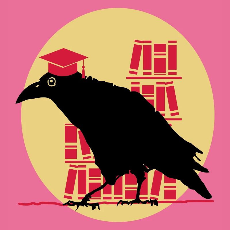 Dr. Crow