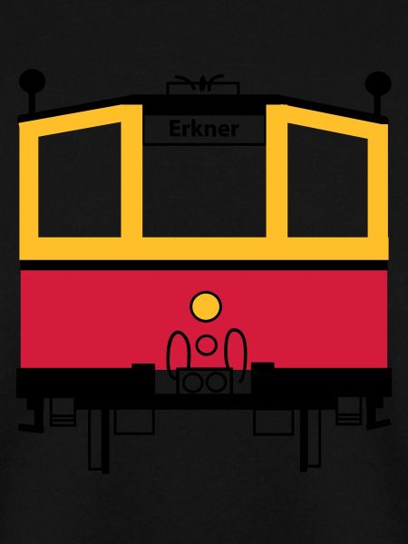 S-Bahn