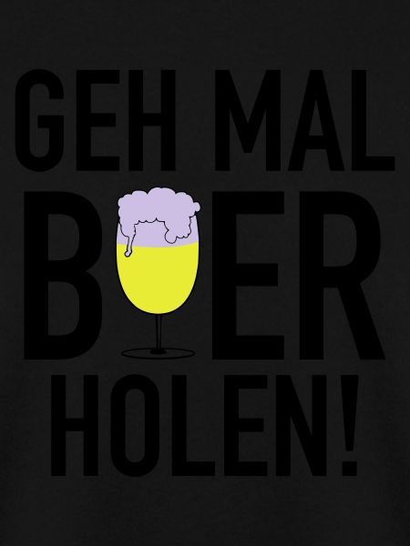 Bier holen 3c