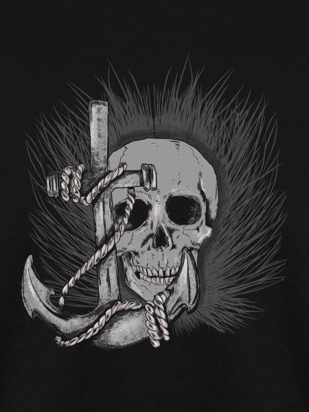 skull_anker